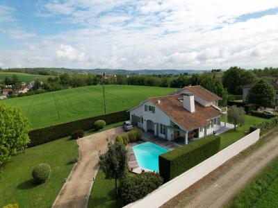 Vente Maison CHUZELLES 