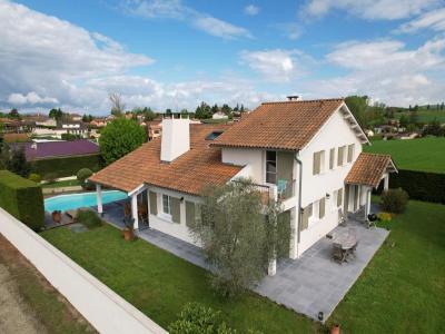Vente Maison CHUZELLES 