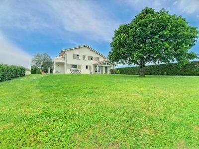 Vente Maison CHUZELLES 