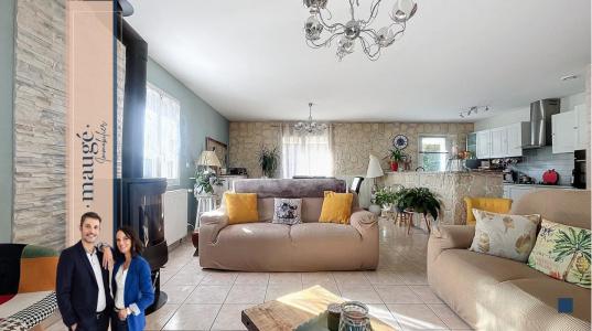 For sale House LOIRE-SUR-RHONE  69