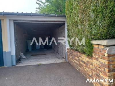 Location Maison WOINCOURT 