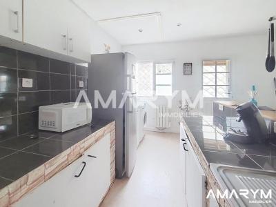 Location Maison WOINCOURT 