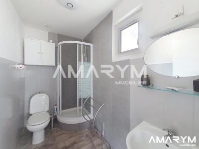 For rent House WOINCOURT 
