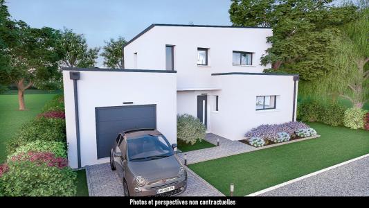 photo For sale House ROCHE-SUR-YON 85