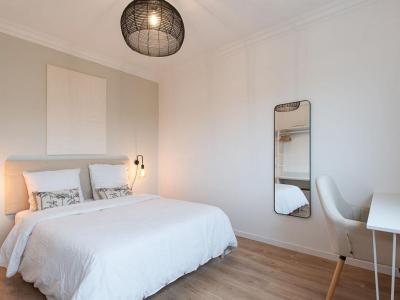 Location Appartement VENISSIEUX  69