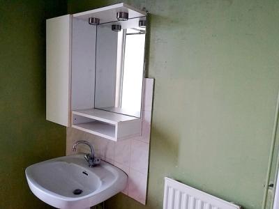 Vente Appartement CLERMONT-FERRAND 