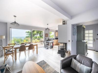 Vente Maison 7 pices ANDRESY 78570