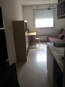 Location Appartement LYON-8EME-ARRONDISSEMENT 69008