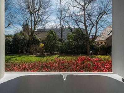 Vente Appartement 4 pièces RUEIL-MALMAISON 92500