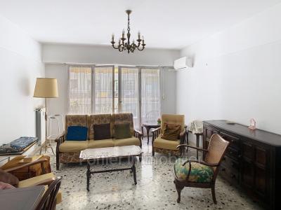 Vente Appartement ANTIBES  06