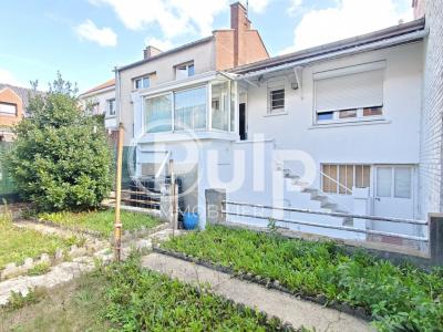 Vente Maison 5 pièces LENS 62300