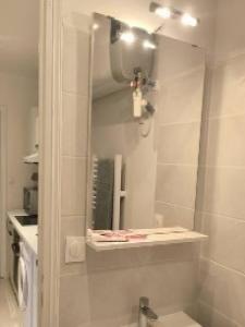 Location Appartement HAY-LES-ROSES 94240