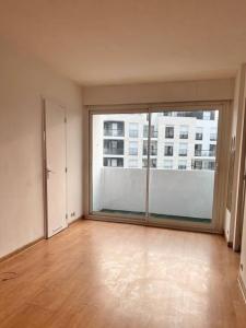 For rent Apartment COLOMBES 