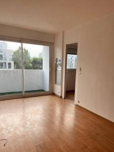 Location Appartement COLOMBES 