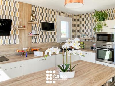 For sale House SABLES-D'OLONNE 