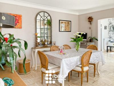 Vente Maison SABLES-D'OLONNE 