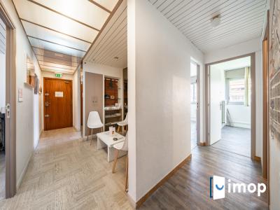 Vente Appartement CANNET  06