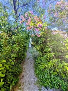 Vente Maison 4 pièces PUY-SAINTE-REPARADE 13610