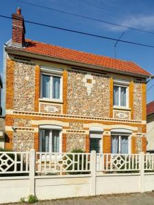 Vente Maison 3 pices SOTTEVILLE-LES-ROUEN 76300