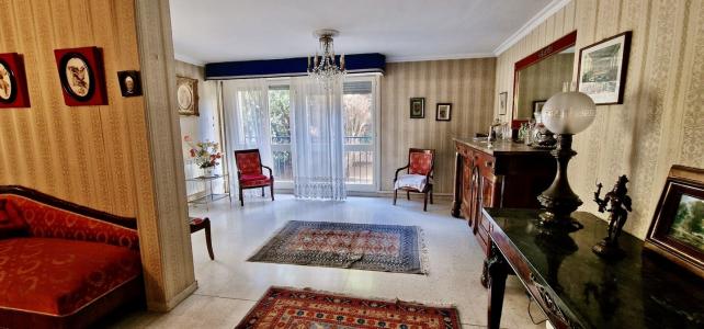 Vente Appartement 5 pices MONTPELLIER 34070