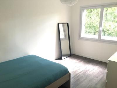 photo For rent Apartment TREMBLAY-EN-FRANCE 93