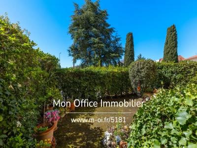 Vente Appartement 3 pièces BANDOL 83150