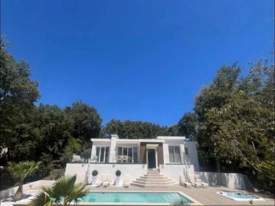 Location Maison 5 pièces BIOT 06410
