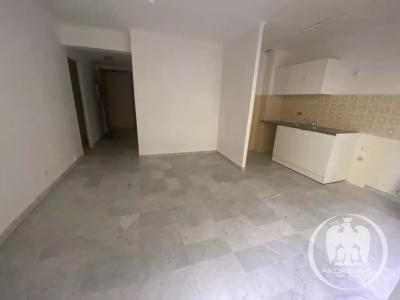 Vente Appartement NICE 06000
