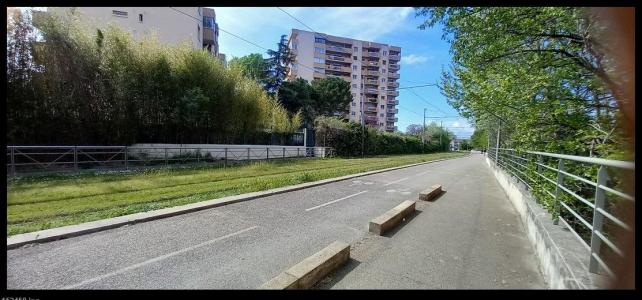 photo For sale Apartment MONTPELLIER 34