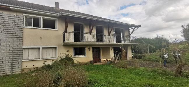 photo For sale House AIXE-SUR-VIENNE 87