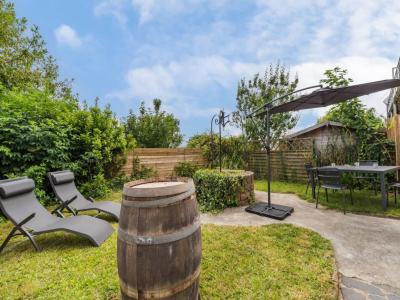 photo For sale Apartment PERROS-GUIREC 22