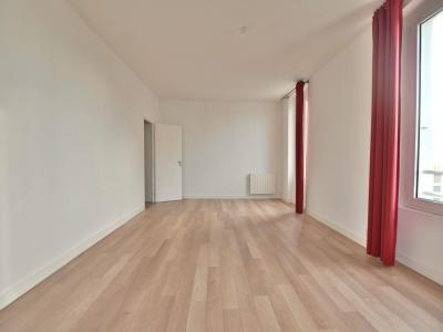 Vente Appartement 3 pices CHOLET 49300