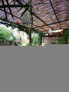 photo For sale House MARSEILLAN 34