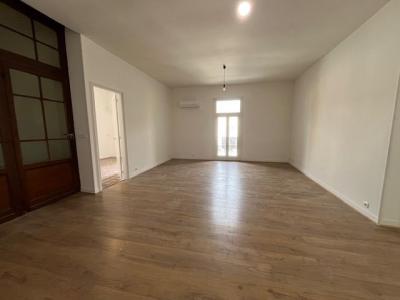 Vente Appartement 4 pices MARSEILLAN 34340