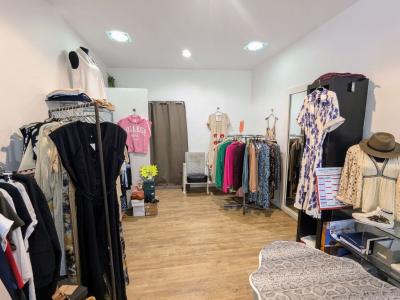 Vente Maison PEZENAS 34120