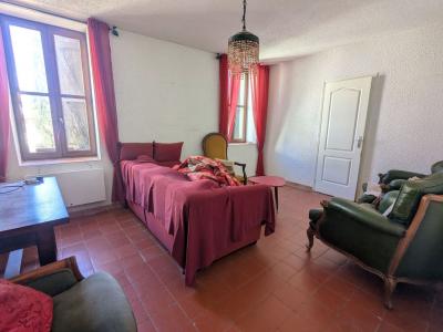 photo For sale House MAGALAS 34