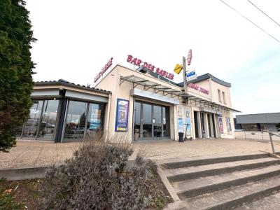photo For sale House MABLY 42