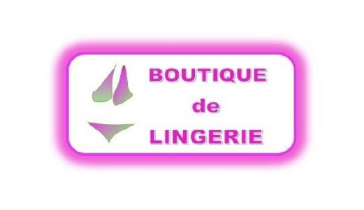 photo For sale House ROANNE 42