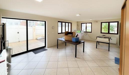 photo For sale House CLAMART 92
