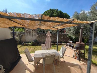 photo For sale House CRUSCADES 11