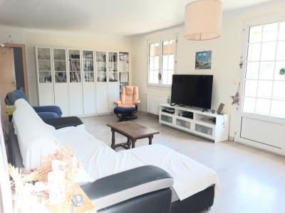 photo For sale House VENDOME 41