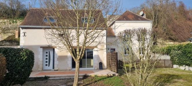 Vente Maison 7 pices NAVEIL 41100