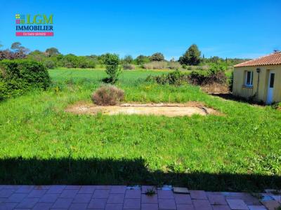 For sale House BESSAN 