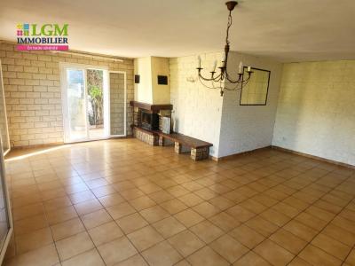 For sale House BESSAN 