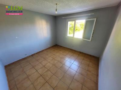 For sale House BESSAN