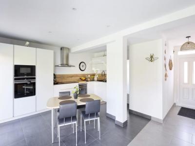 photo For sale House SAUTRON 44