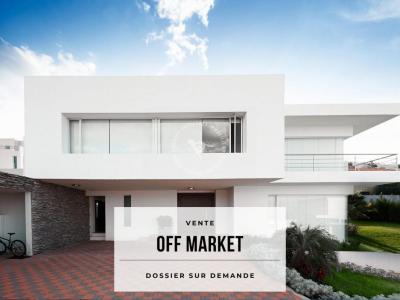 Vente Maison 7 pièces NANTES 44000