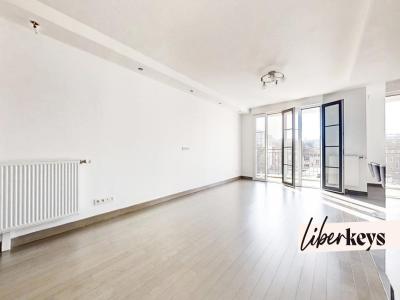 Vente Appartement 4 pices COURBEVOIE 92400