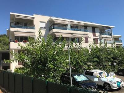 Location Appartement 2 pices CAGNES-SUR-MER 06800