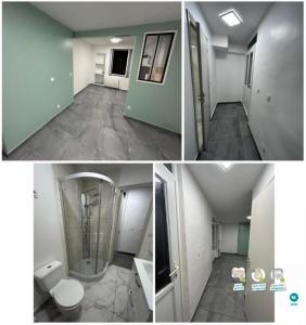 photo For rent Apartment BOURGES 18